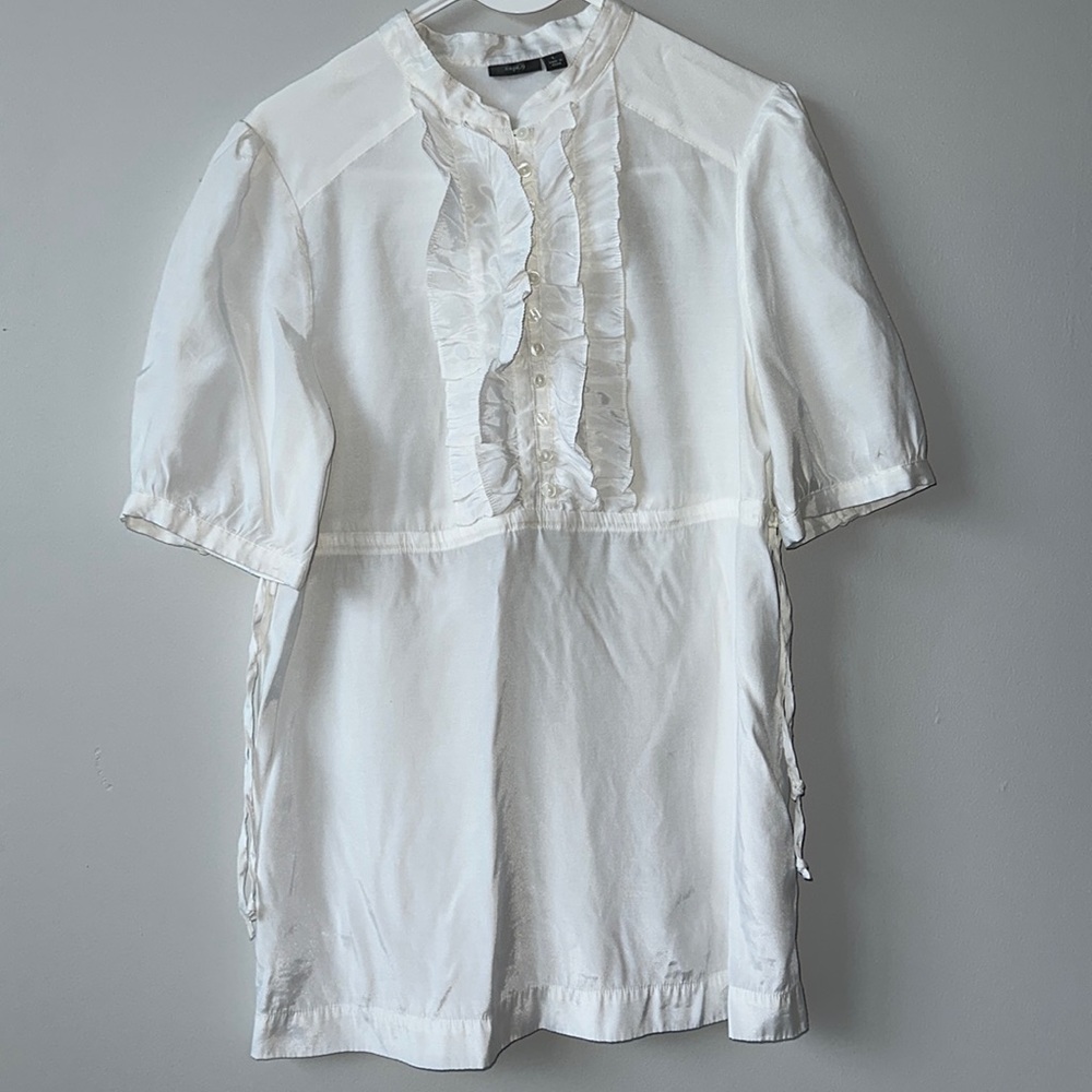 Apt.9 Dress Shirt